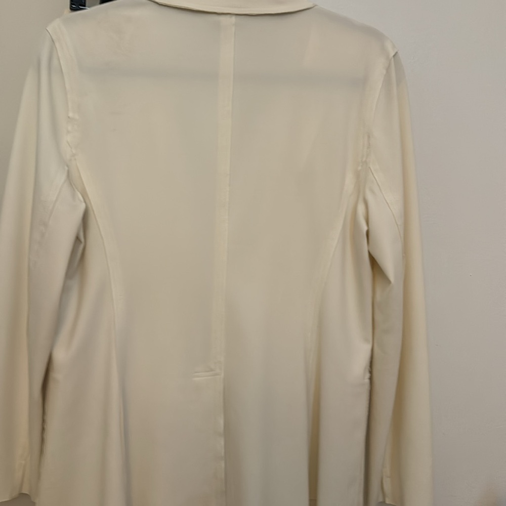 Lightweight Blazer - image 4